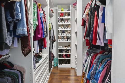 Tiny photo for 6207 Navajo Terrace, Margate, FL 33063 (MLS # RX-11124611)