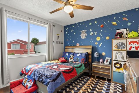 Tiny photo for 6207 Navajo Terrace, Margate, FL 33063 (MLS # RX-11124611)