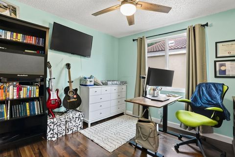 Tiny photo for 6207 Navajo Terrace, Margate, FL 33063 (MLS # RX-11124611)