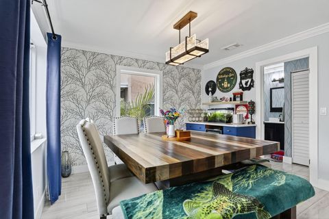 Tiny photo for 6207 Navajo Terrace, Margate, FL 33063 (MLS # RX-11124611)