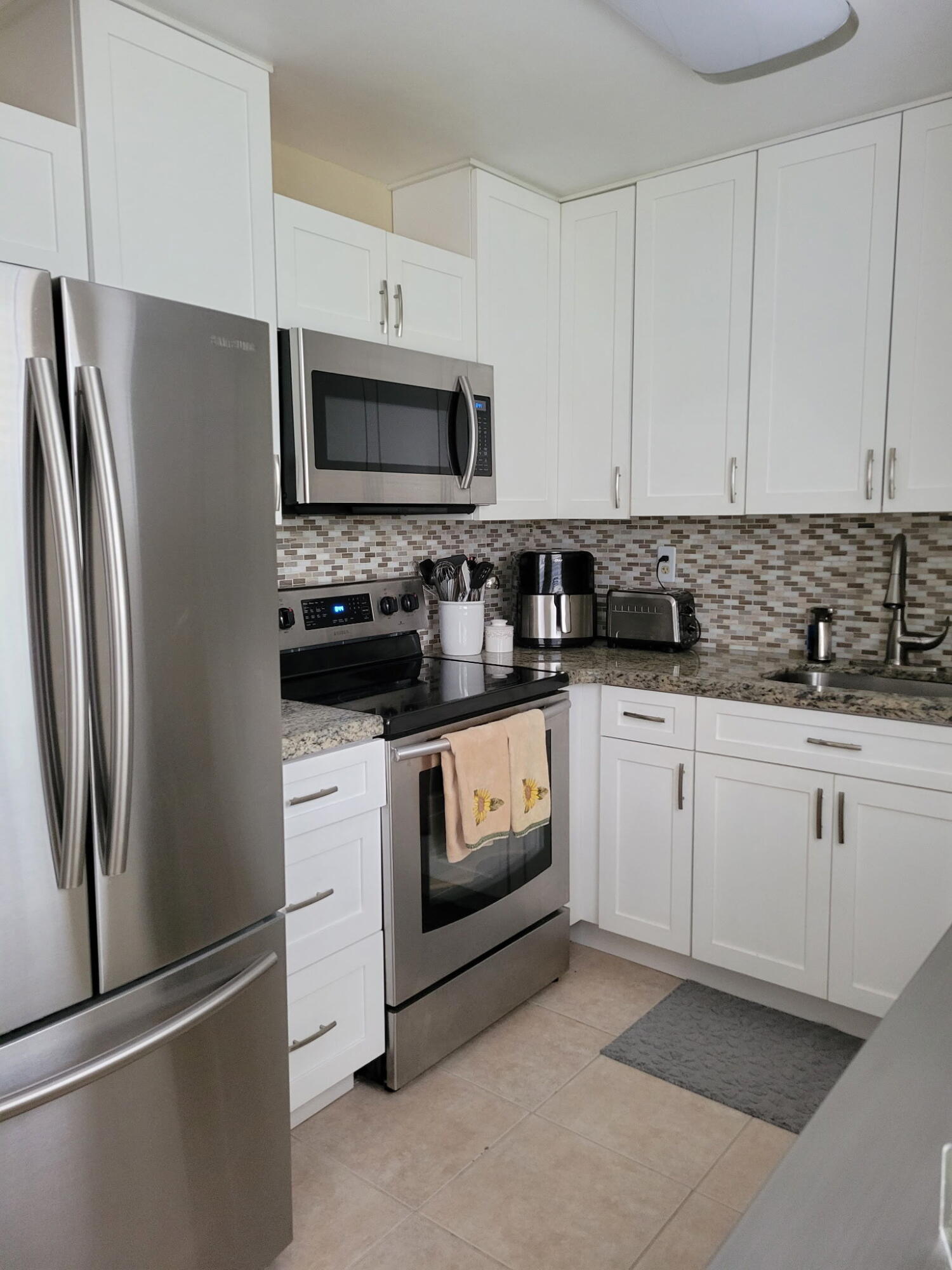 Property for Sale at 341 Burgundy H H, Delray Beach, Palm Beach County, Florida - Bedrooms: 2 
Bathrooms: 2  - $178,900