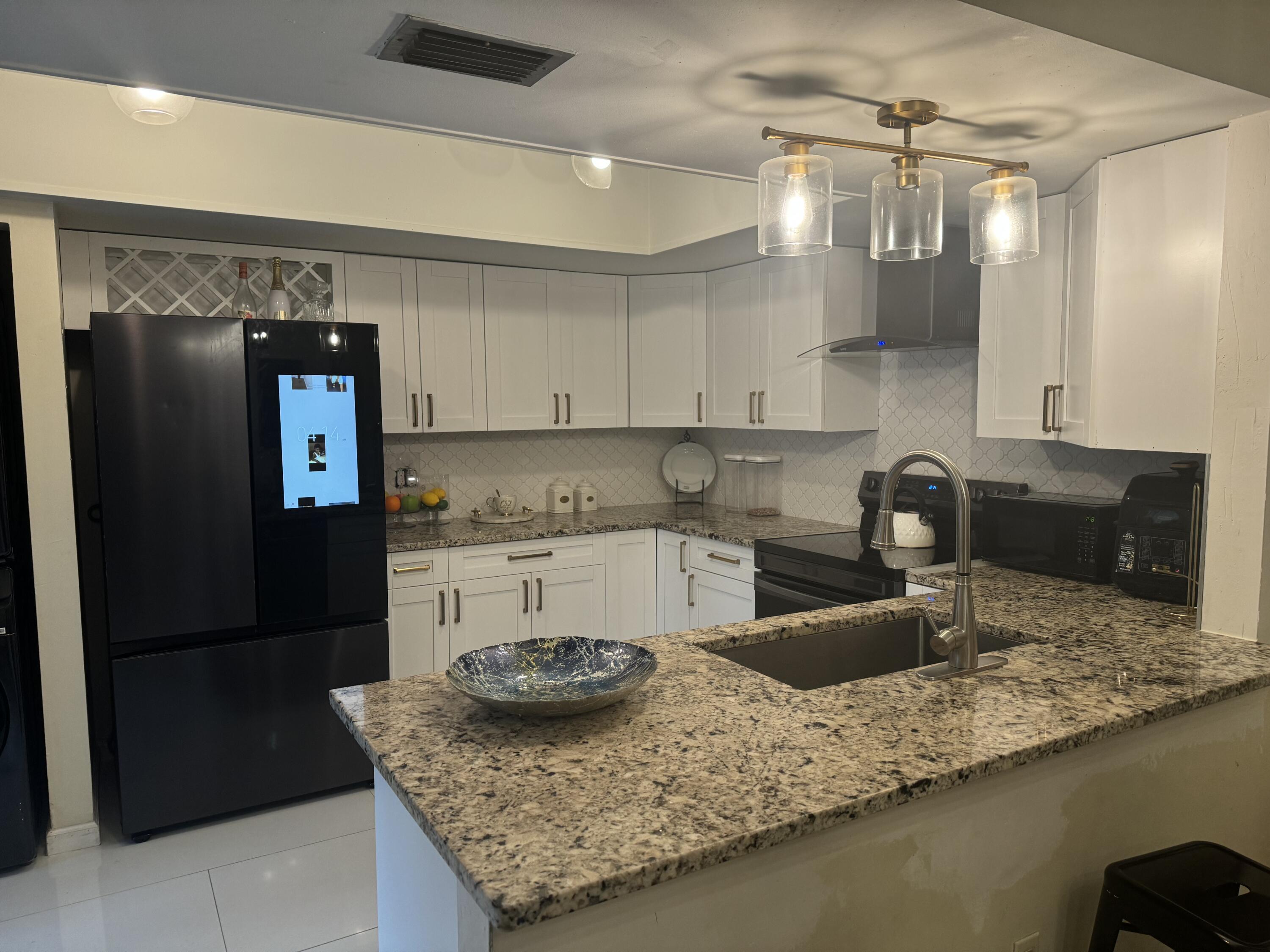 Property for Sale at 11988 Shakerwood Lane, Wellington, Palm Beach County, Florida - Bedrooms: 3 
Bathrooms: 2.5  - $365,000