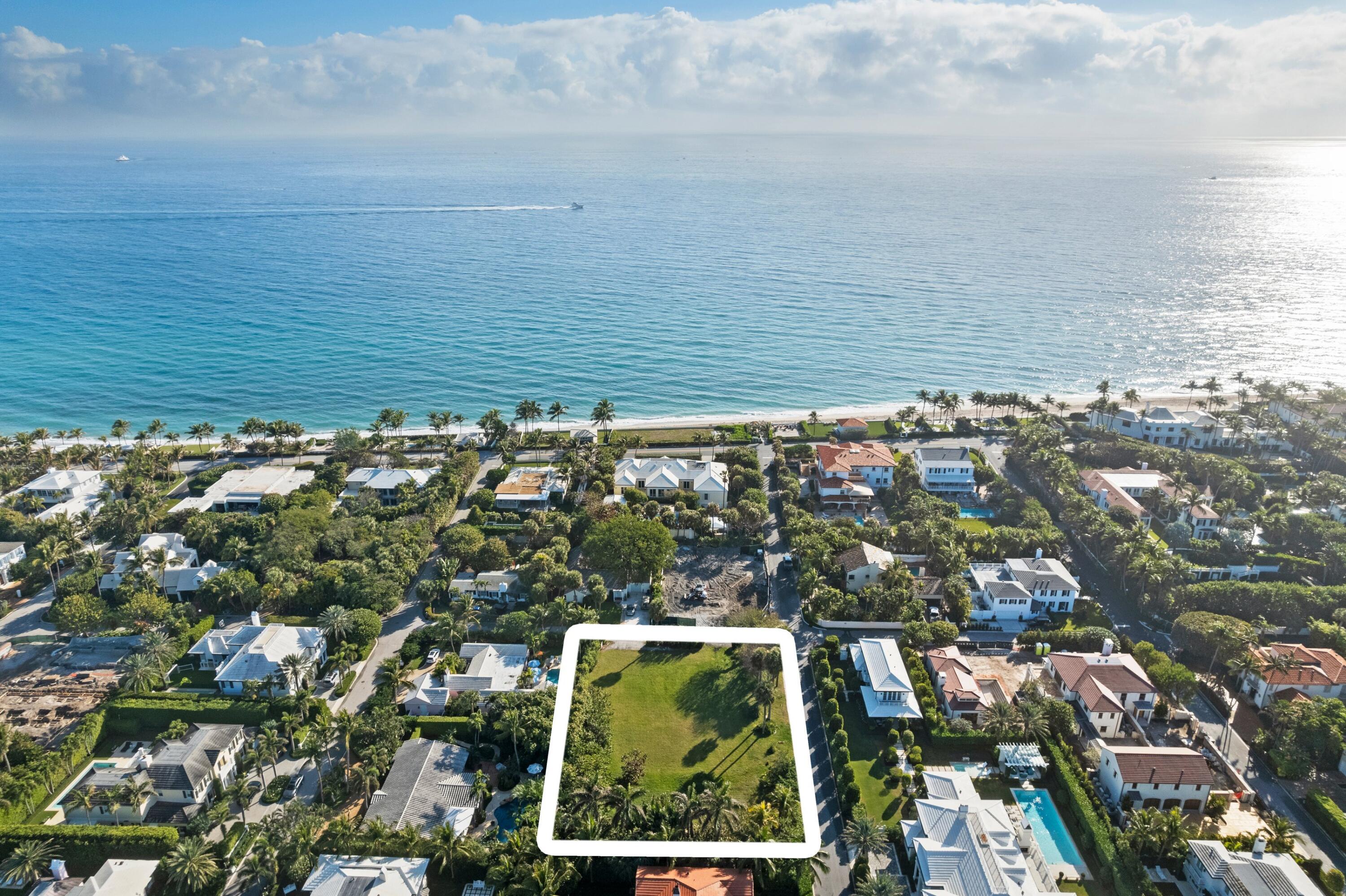 Property for Sale at 1150 N Ocean Way, Palm Beach, Palm Beach County, Florida - Bedrooms: 6 
Bathrooms: 6.5  - $20,000,000