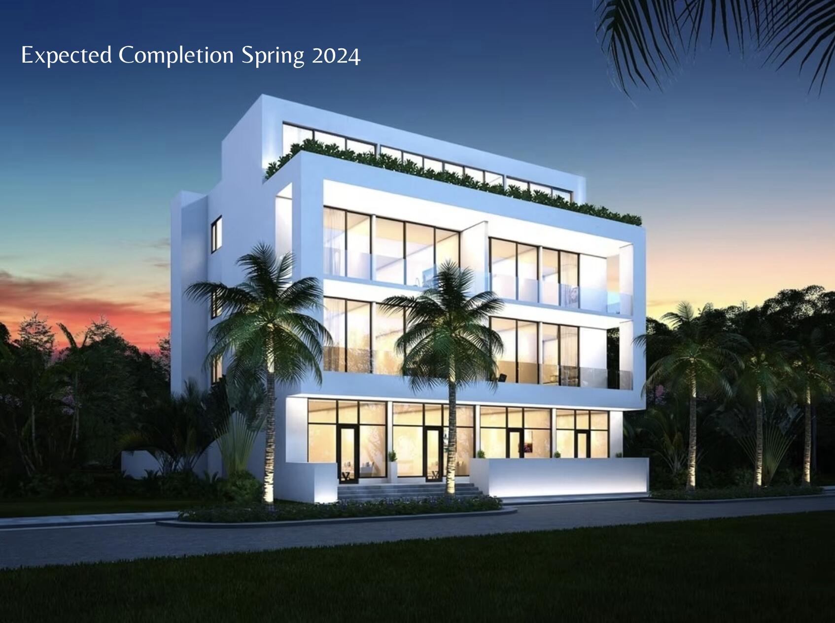 246 Ne 6th Avenue 3rd Floor, Delray Beach, Palm Beach County, Florida - 2 Bedrooms  
2 Bathrooms - 