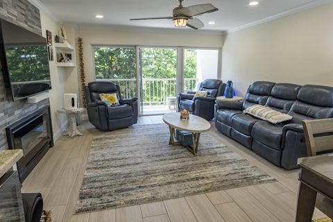 Photo of 1021 Hillsboro Mile #203, Hillsboro Beach, FL 33062 (MLS # RX-11125375)