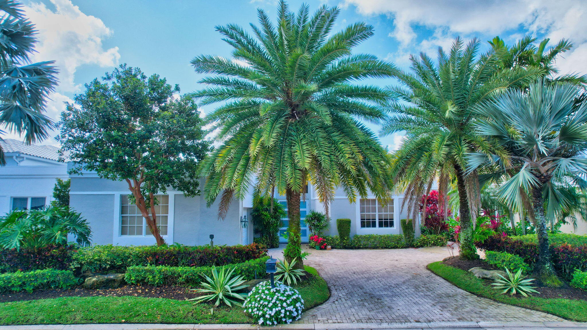 Property for Sale at 5358 Ascot Bend Bnd, Boca Raton, Palm Beach County, Florida - Bedrooms: 3 
Bathrooms: 3.5  - $2,100,000