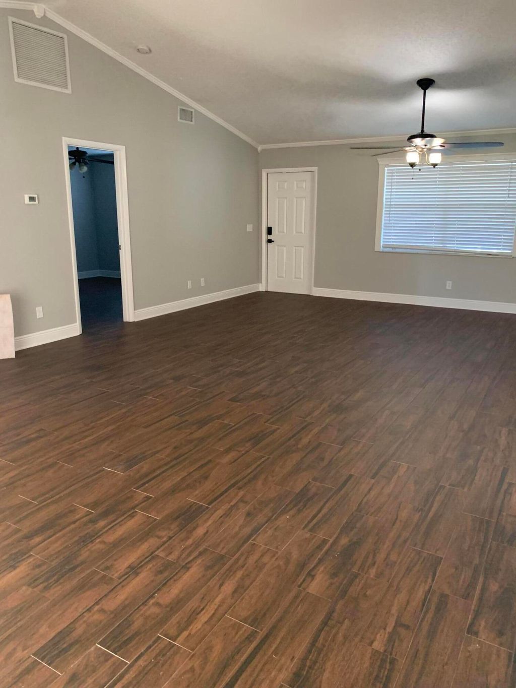 Photo of 598 NE Maranta Terrado, Jensen Beach, FL 34957 (MLS # RX-10850103)