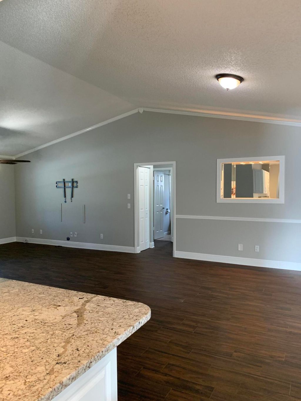 Photo of 598 NE Maranta Terrado, Jensen Beach, FL 34957 (MLS # RX-10850103)