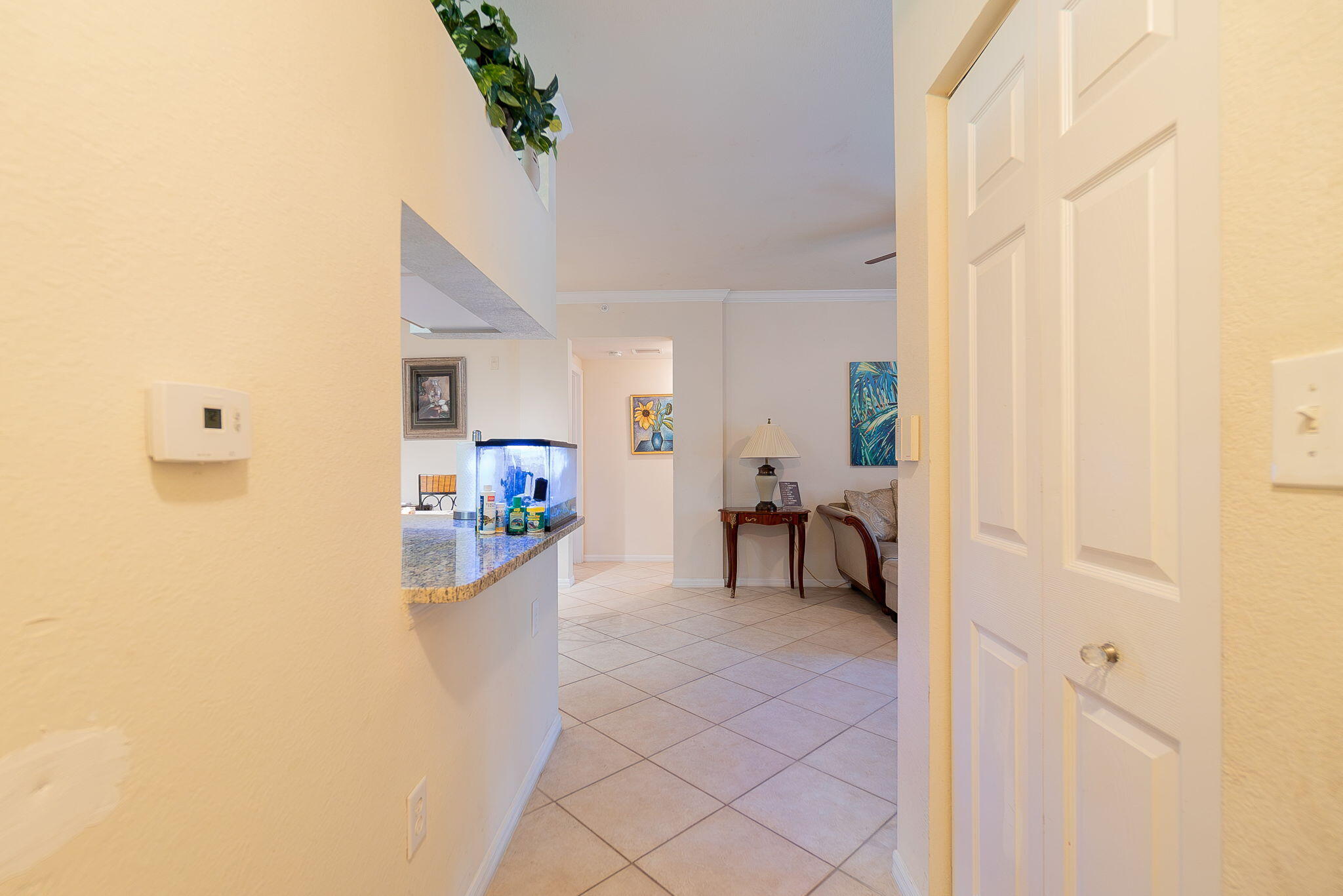 Property for Sale at 6394 Emerald Dunes Drive 204, West Palm Beach, Palm Beach County, Florida - Bedrooms: 2 
Bathrooms: 2  - $305,000