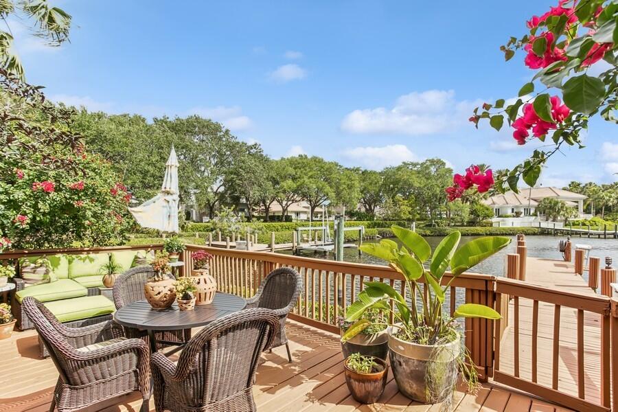 Property for Sale at 404 Mariner Drive, Jupiter, Palm Beach County, Florida - Bedrooms: 4 
Bathrooms: 4.5  - $7,300,000