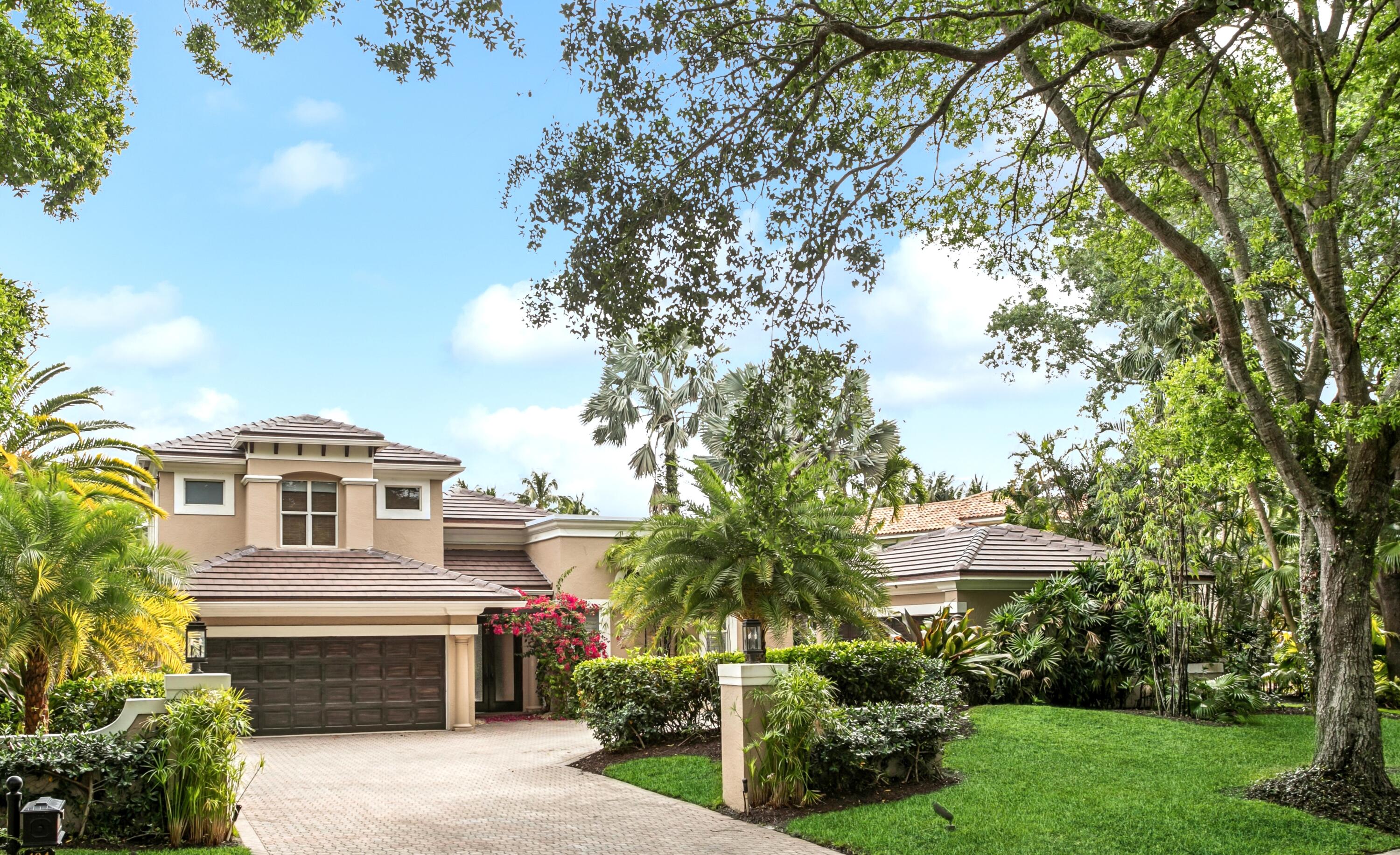 Property for Sale at 404 Mariner Drive, Jupiter, Palm Beach County, Florida - Bedrooms: 4 
Bathrooms: 4.5  - $7,300,000