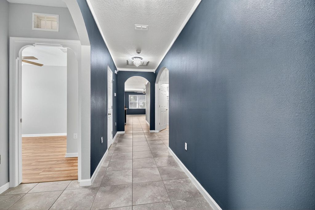 Photo of 280 Falls Church Street SW, Palm Bay, FL 32908 (MLS # RX-11128771)