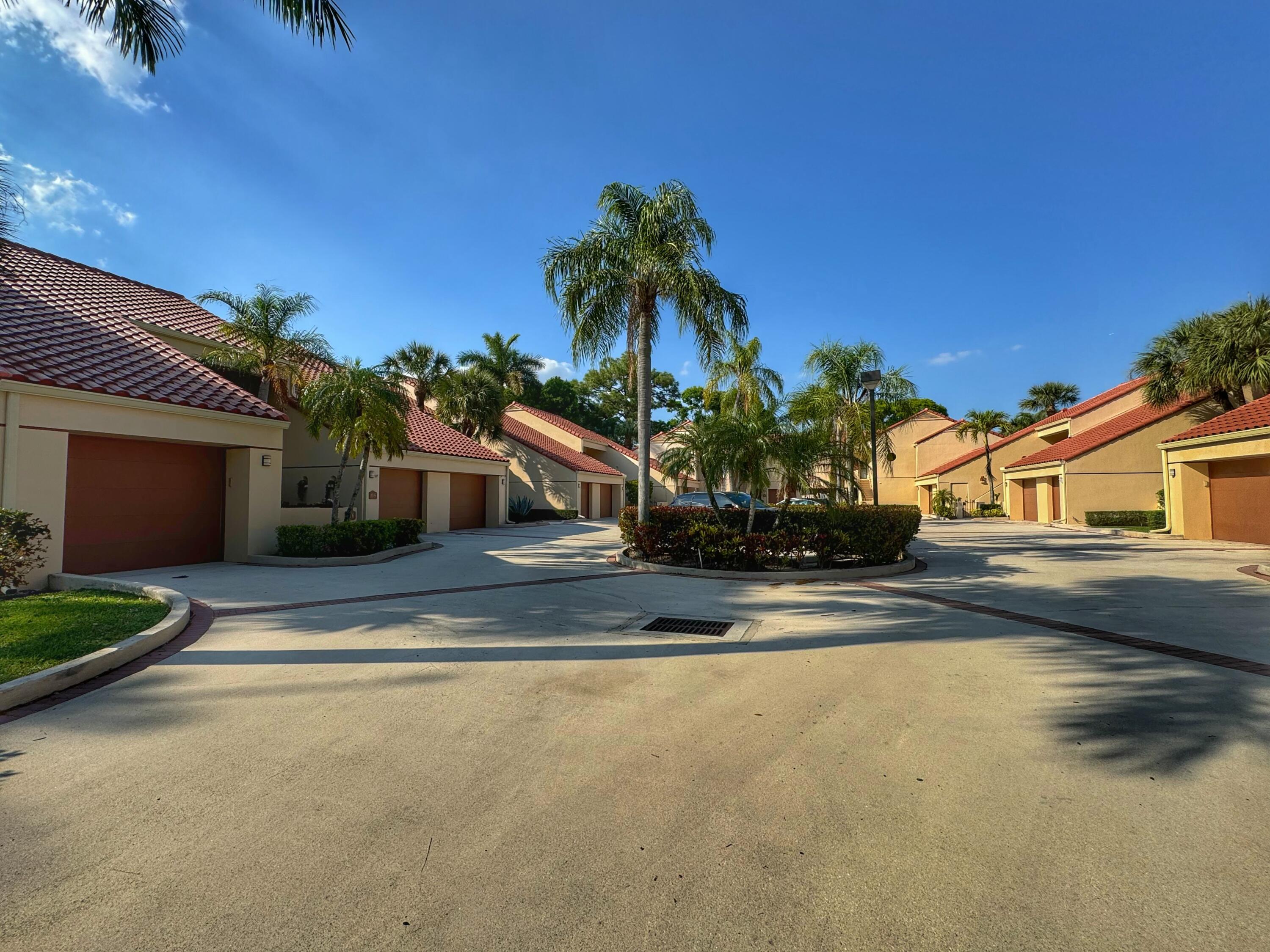 Property for Sale at 113 Waterview Drive 1130, Palm Beach Gardens, Palm Beach County, Florida - Bedrooms: 2 
Bathrooms: 2.5  - $459,000