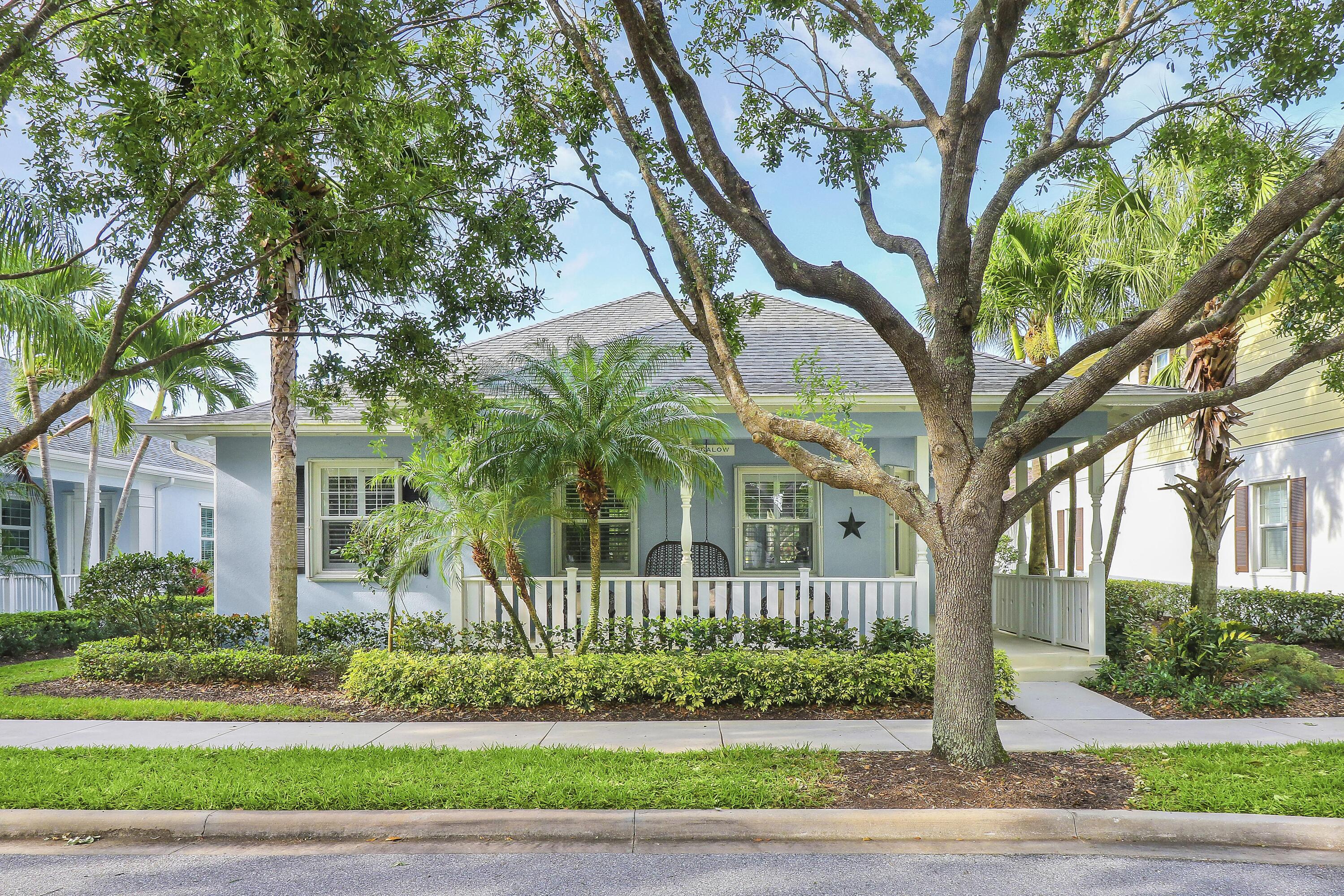 Property for Sale at 114 Castries Drive, Jupiter, Palm Beach County, Florida - Bedrooms: 3 
Bathrooms: 2  - $965,000