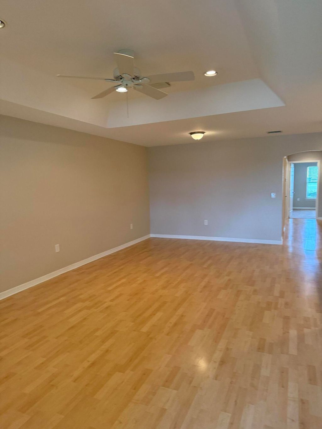 Photo of 1742 N Dove Tail Drive, Fort Pierce, FL 34982 (MLS # RX-11117781)