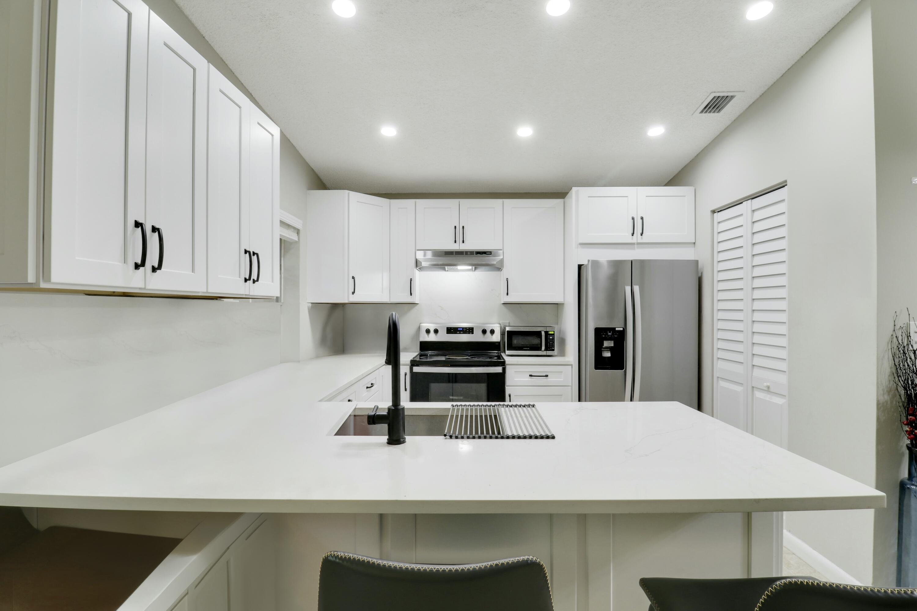 22274 Misty Woods Way, Boca Raton, Palm Beach County, Florida - 3 Bedrooms  
2 Bathrooms - 
