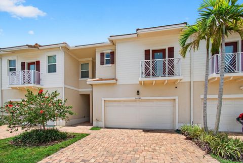 Photo of 12041 Park Central, Royal Palm Beach, FL 33411 (MLS # RX-11110793)