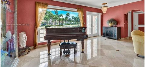 Tiny photo for 1200 Hollywood Boulevard, Hollywood, FL 33019 (MLS # RX-11129055)