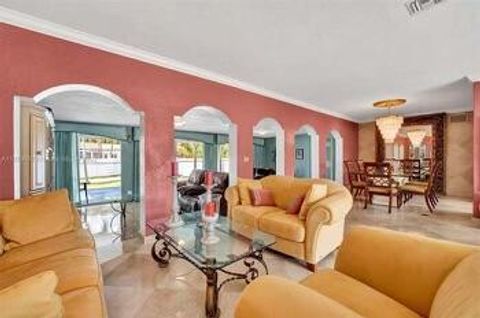 Tiny photo for 1200 Hollywood Boulevard, Hollywood, FL 33019 (MLS # RX-11129055)