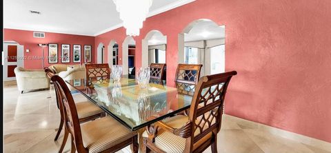 Tiny photo for 1200 Hollywood Boulevard, Hollywood, FL 33019 (MLS # RX-11129055)