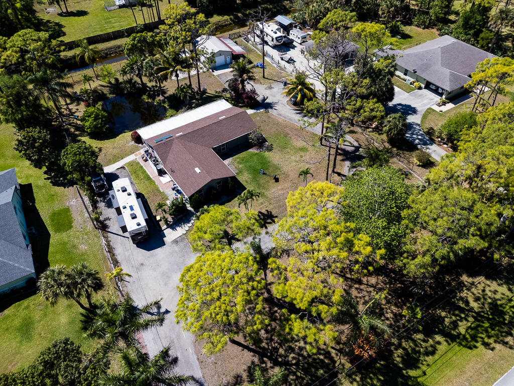 Property for Sale at 11352 Tangerine Boulevard, The Acreage, Palm Beach County, Florida - Bedrooms: 4 
Bathrooms: 2  - $641,000
