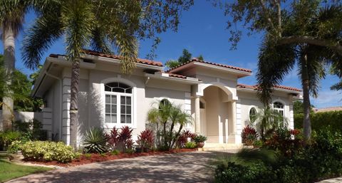 Photo of 3710 Embassy Drive, West Palm Beach, FL 33401 (MLS # RX-11127382)