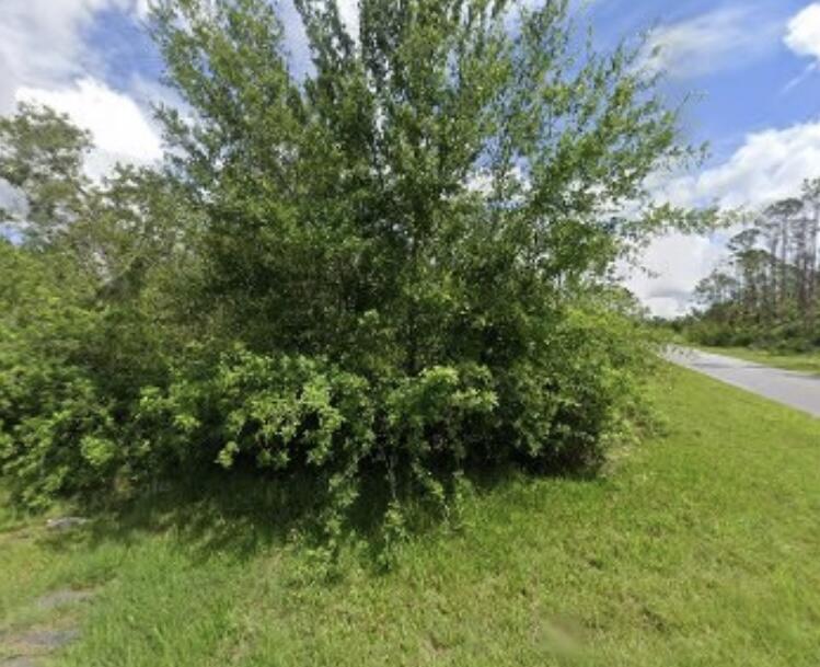 Listing image 8