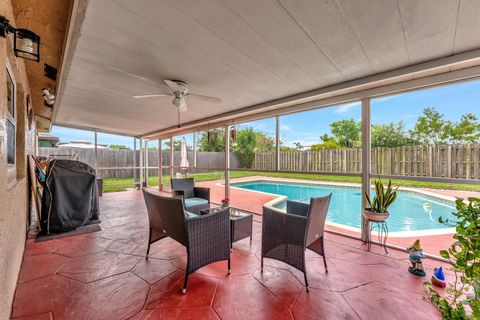 Photo of 9324 Gettysburg Road, Boca Raton, FL 33434 (MLS # RX-11107524)