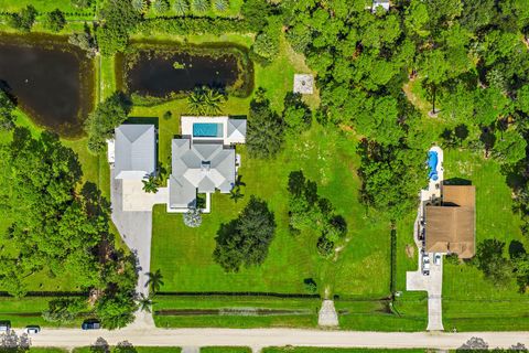 Photo of 12275 185th Street N, Jupiter, FL 33478 (MLS # RX-11128912)