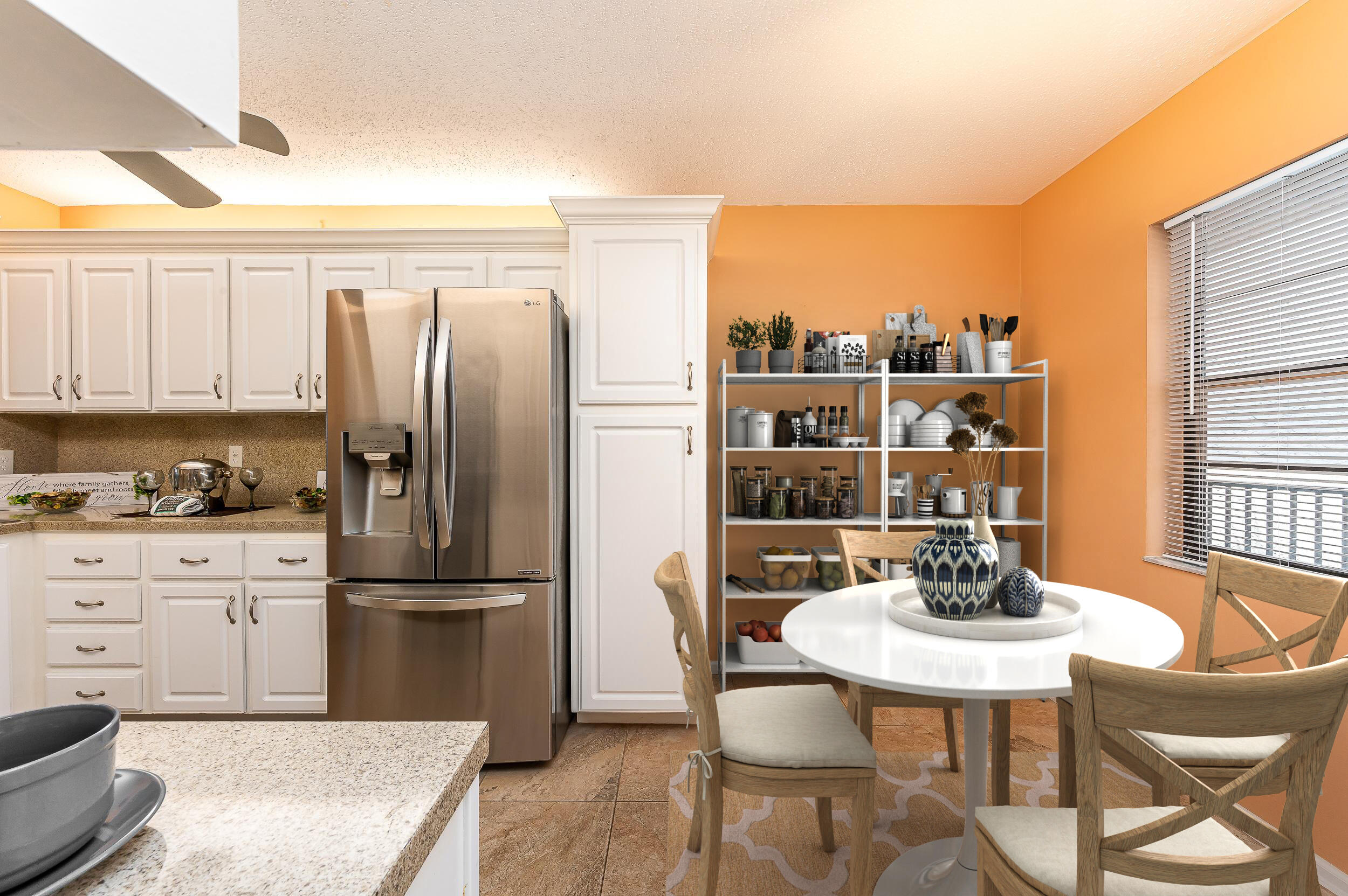 9220 Sw 14th Street 3208, Boca Raton, Palm Beach County, Florida - 2 Bedrooms  
2 Bathrooms - 
