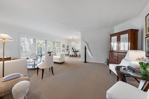 Photo of 44 Cocoanut Row #124 B, Palm Beach, FL 33480 (MLS # RX-11077236)