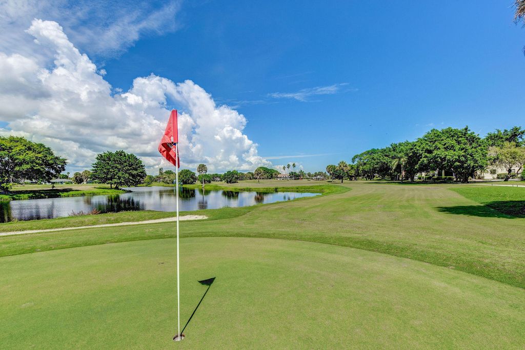 Photo of 7471 SE Jamestown Terrace, Hobe Sound, FL 33455 (MLS # RX-11115556)