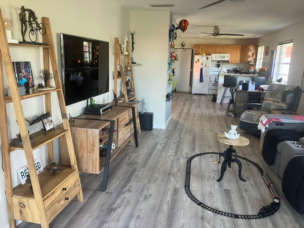 Photo of 2600 SE Ocean Boulevard #Y15, Stuart, FL 34996 (MLS # RX-11100296)