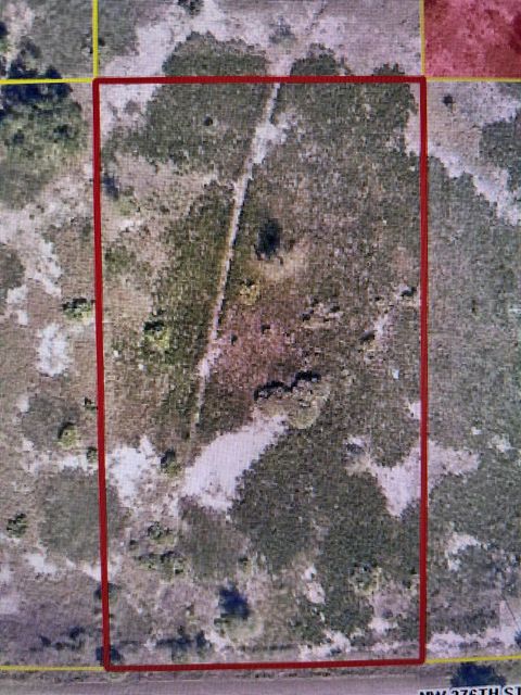 Photo of 19933 NW 276th Street, Okeechobee, FL 34972 (MLS # RX-11129784)