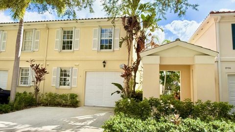 Photo of 2006 W Tigris Drive, West Palm Beach, FL 33411 (MLS # RX-11128626)