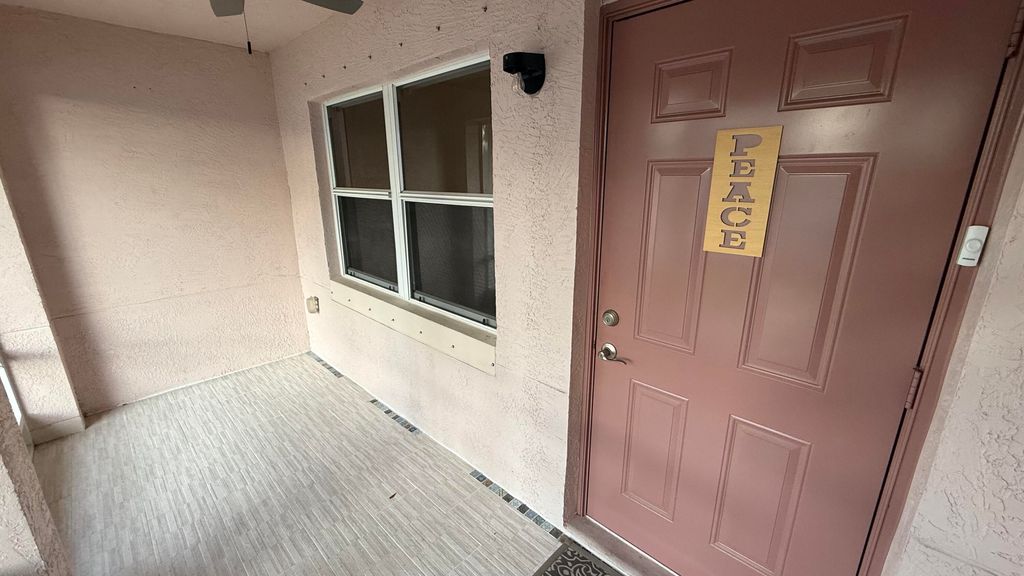 Photo of 1802 Blue Heron Lane, Fort Pierce, FL 34982 (MLS # RX-11063515)