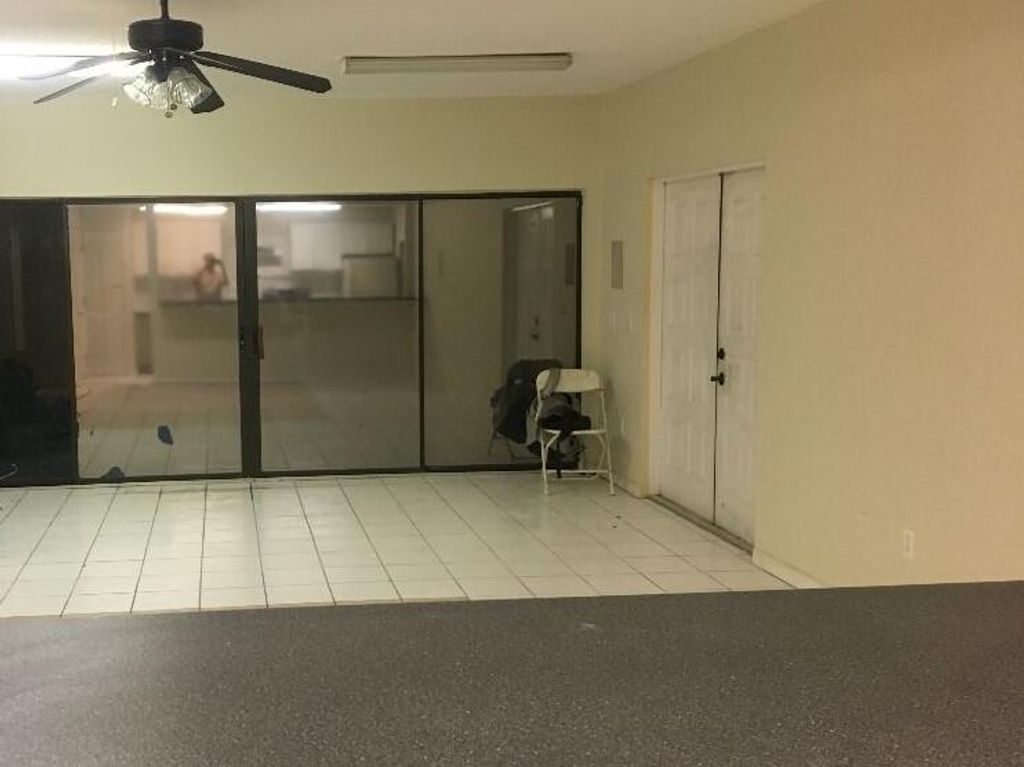 Photo of 354 Baysinger Avenue, Fort Pierce, FL 34982 (MLS # RX-10882390)