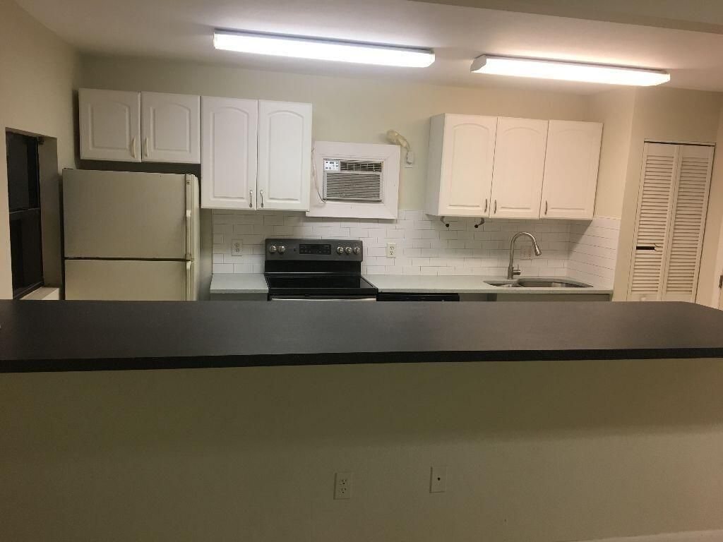 Photo of 354 Baysinger Avenue, Fort Pierce, FL 34982 (MLS # RX-10882390)