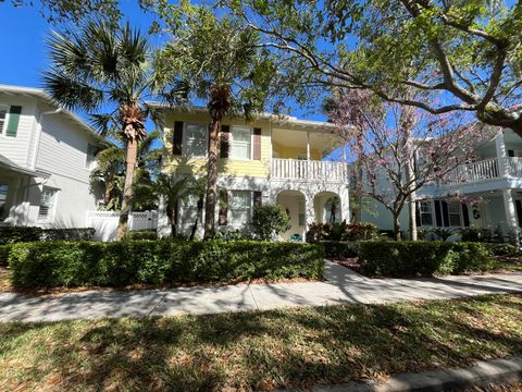 Photo of 275 Caravelle Drive, Jupiter, FL 33458 (MLS # RX-11070064)