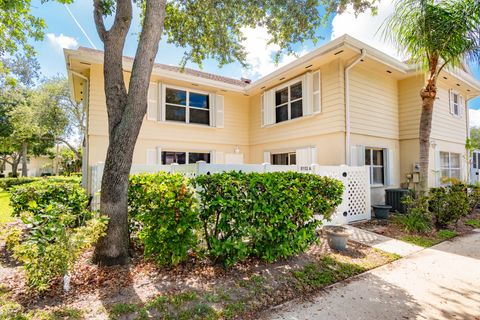 Photo of 8152 Bridgewater Court #52a, Lake Clarke Shores, FL 33406 (MLS # RX-11125133)