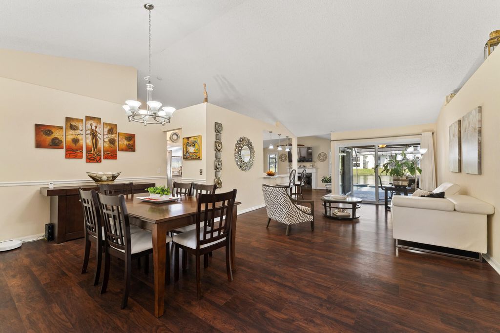 Photo of 2210 NW 20th Avenue, Stuart, FL 34994 (MLS # RX-11079554)