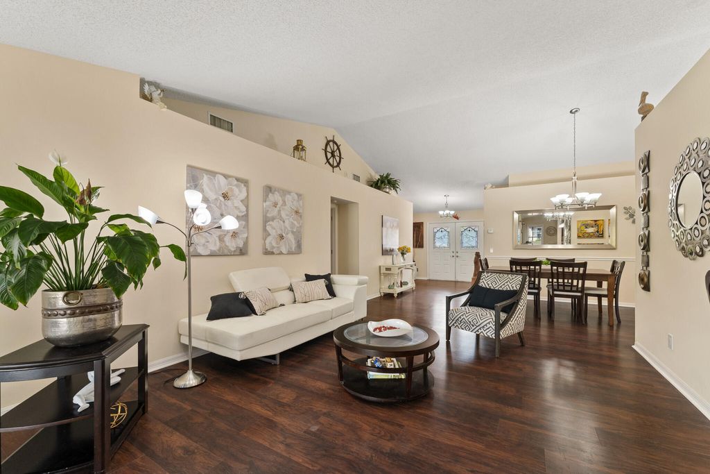 Photo of 2210 NW 20th Avenue, Stuart, FL 34994 (MLS # RX-11079554)