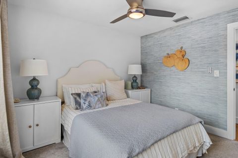 Tiny photo for 4010 NE 18th Avenue, Oakland Park, FL 33334 (MLS # RX-11126158)