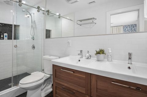 Tiny photo for 4010 NE 18th Avenue, Oakland Park, FL 33334 (MLS # RX-11126158)