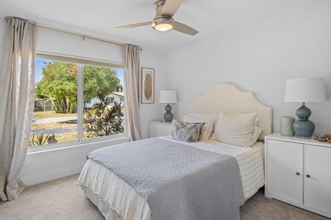 Tiny photo for 4010 NE 18th Avenue, Oakland Park, FL 33334 (MLS # RX-11126158)