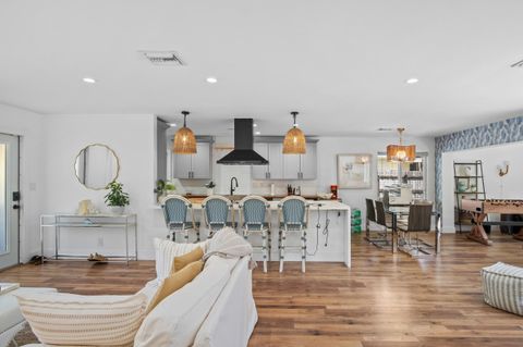 Tiny photo for 4010 NE 18th Avenue, Oakland Park, FL 33334 (MLS # RX-11126158)