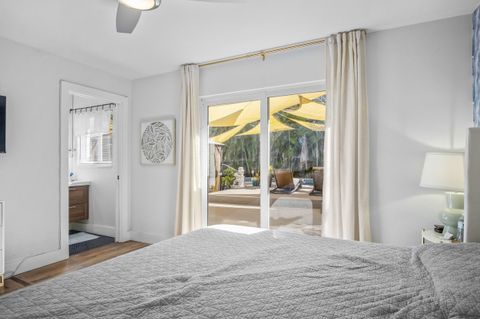 Tiny photo for 4010 NE 18th Avenue, Oakland Park, FL 33334 (MLS # RX-11126158)