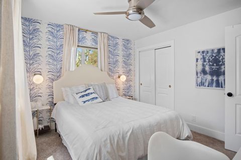 Tiny photo for 4010 NE 18th Avenue, Oakland Park, FL 33334 (MLS # RX-11126158)