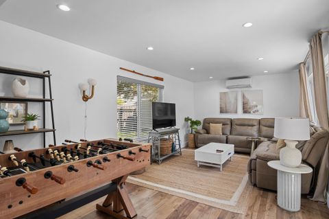 Tiny photo for 4010 NE 18th Avenue, Oakland Park, FL 33334 (MLS # RX-11126158)