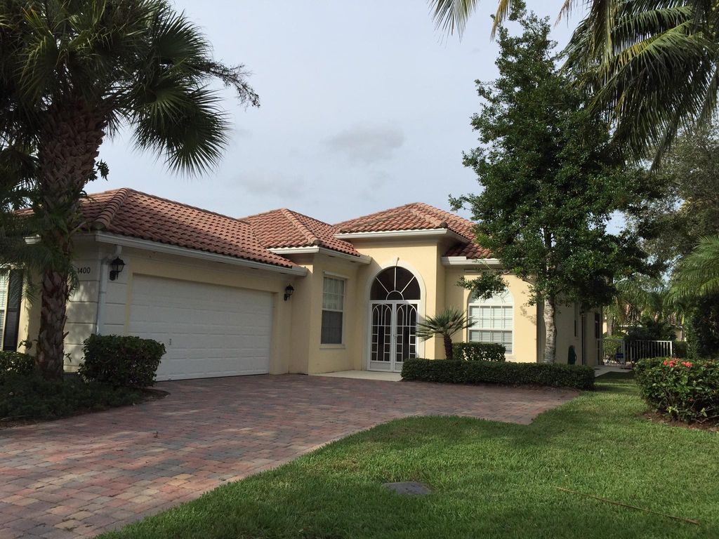 Photo of 1400 James Bay Road, Palm Beach Gardens, FL 33410 (MLS # RX-10860108)